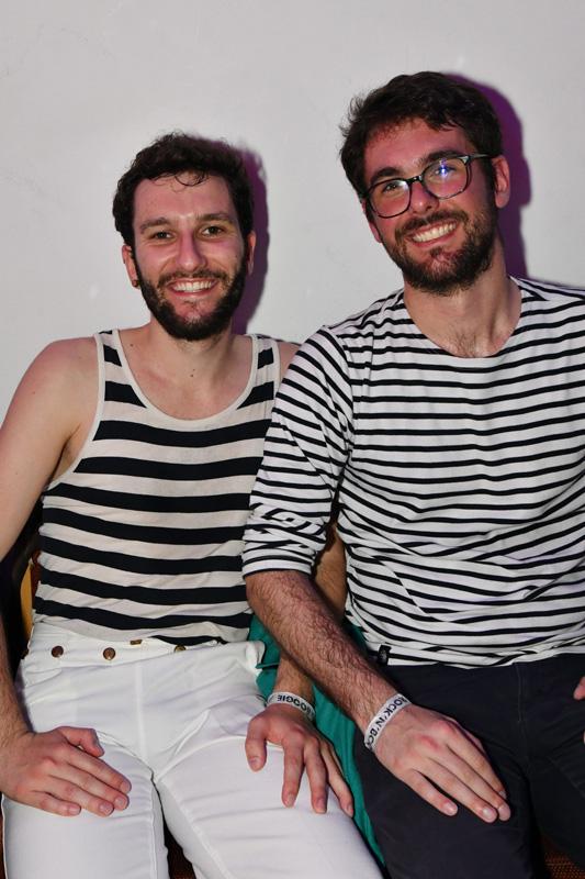 min 2026 04 12 Aix Provence 304